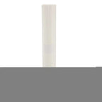 Tracing Paper Roll White High Transparency Pattern Paper for Sewing Dressmaking Sketch Drafting White Tracing Paper