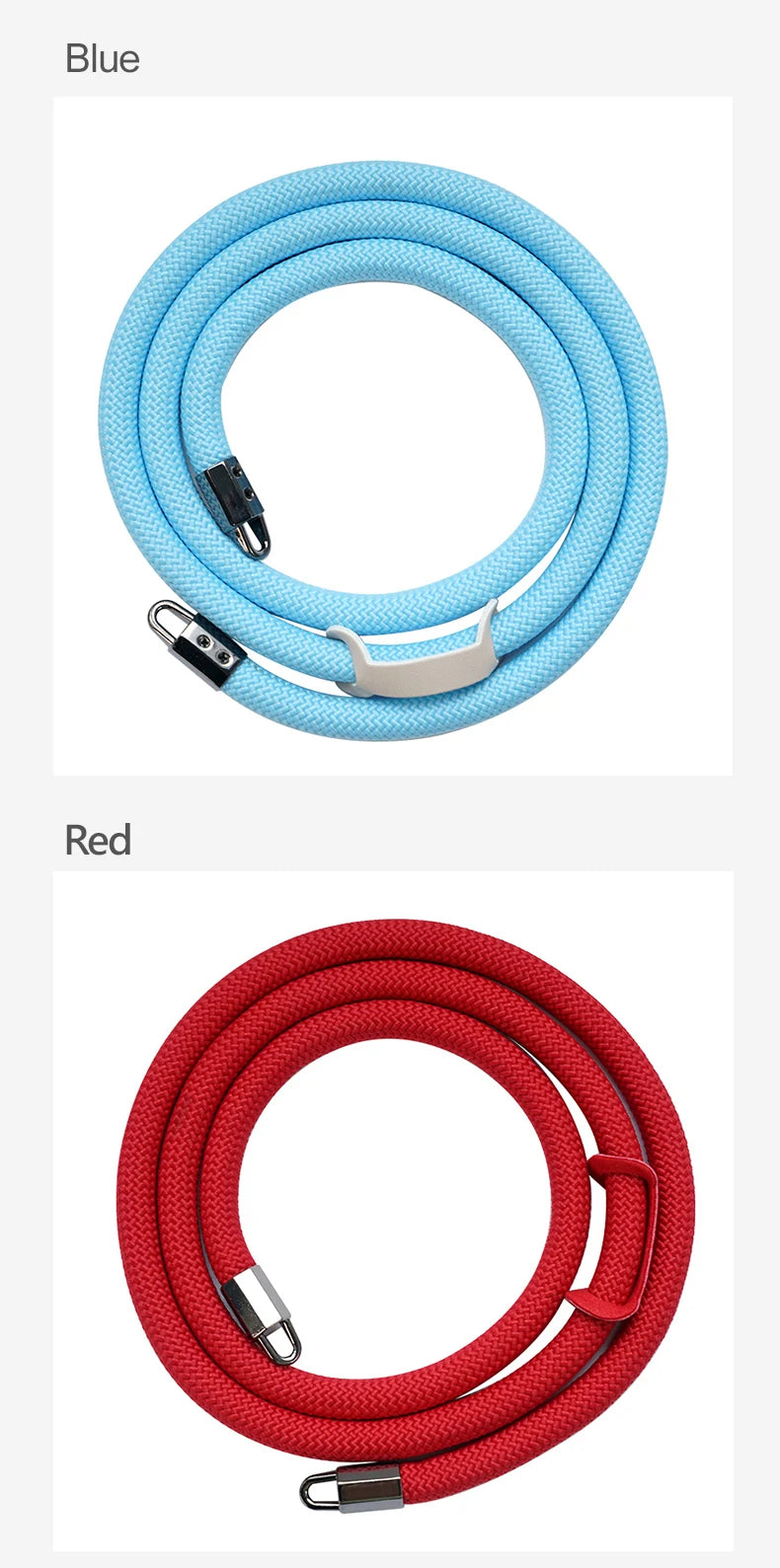 Camera Shoulder Strap Lanyard for Nikon Panasonic Canon Leica Sony Pentax Fujifilm Micro Single Camera Neck Strap Sony A7M4 Fuji