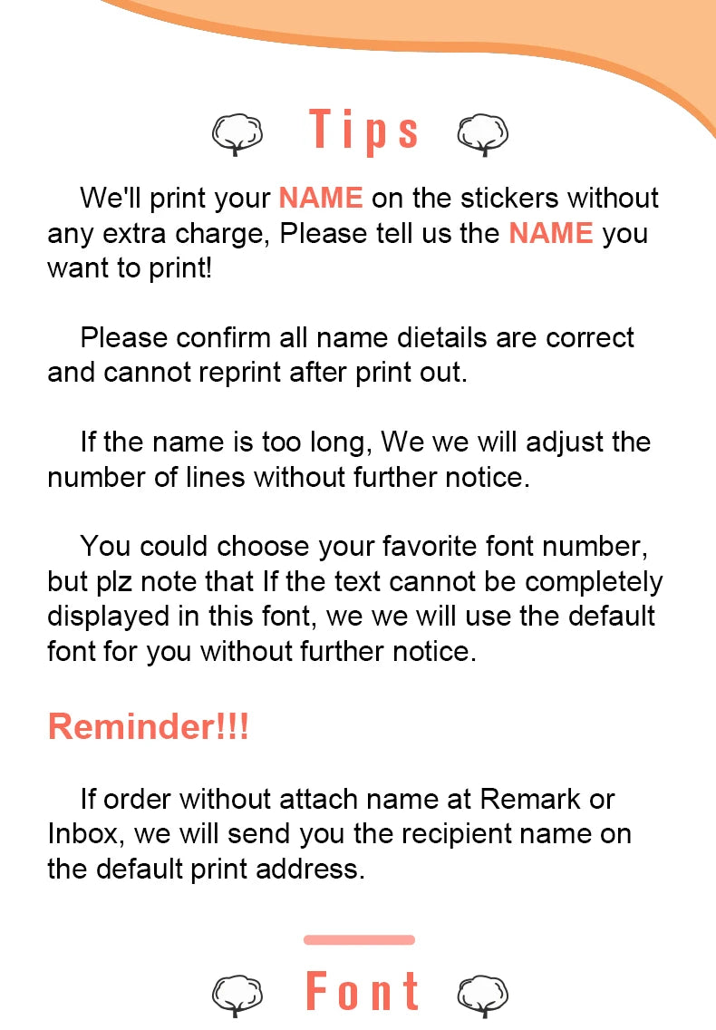 150pcs Transparent Waterproof Name Sticker Custom Personalized Self-adhesive Kids School Label Child Stationery Tag In Hebrew