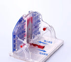Bevel Cutter 90° Plane Cutter DIY Photo Frame Cutter 45° Bevel Cutting Model Building Making Tools Panel Cutting Supplies