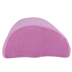 Soft Hand Palm Rest Manicure Table Washable Hand Cushion Pillow Holder Arm Rests Nail Art Stand for Manicure Pillow Nail Tools