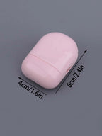 Theft Protection Roller Stamp for Privacy Confidential Data Guard Your Security Stamp Roller Privacy Seal Roller Theft Protect