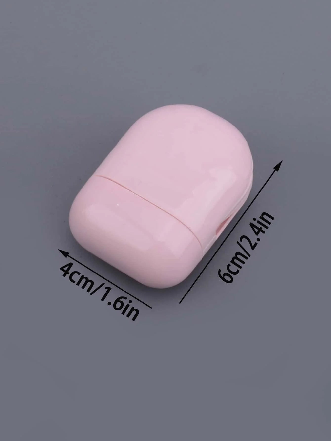 Theft Protection Roller Stamp for Privacy Confidential Data Guard Your Security Stamp Roller Privacy Seal Roller Theft Protect