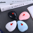 Privacy Roller Data Guard Guard Seal Privacy Confidential Theft Protection Roller Stamp Data Protection Security Stamp