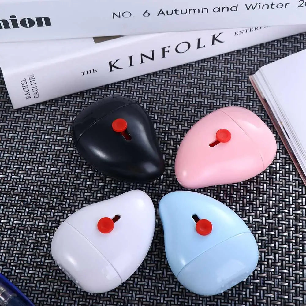 Privacy Roller Data Guard Guard Seal Privacy Confidential Theft Protection Roller Stamp Data Protection Security Stamp