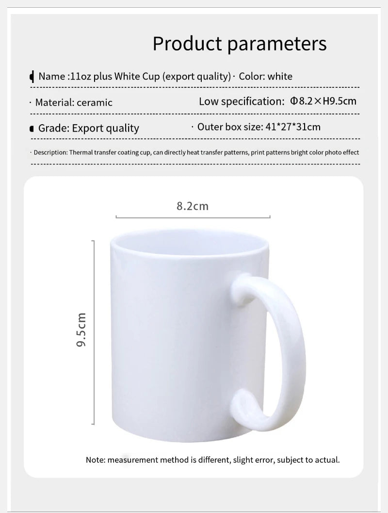Panda Bear Bubu Dudu Coffee Milk Cup Mocha Cat Panda Bear Couple Christmas Mug Kawaii Cups Original Mugs Free Shipping Drinkware