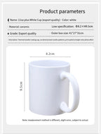 Panda Bear Bubu Dudu Coffee Milk Cup Mocha Cat Panda Bear Couple Christmas Mug Kawaii Cups Original Mugs Free Shipping Drinkware