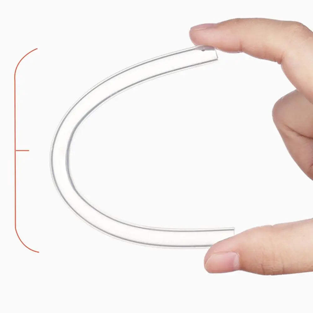 Adult Sippy Cup with Lid and Straw Plastic Mug Drinking Cup Disabled Elderly Spill Proof Dysphagia Cup Parkinsons Aids Living