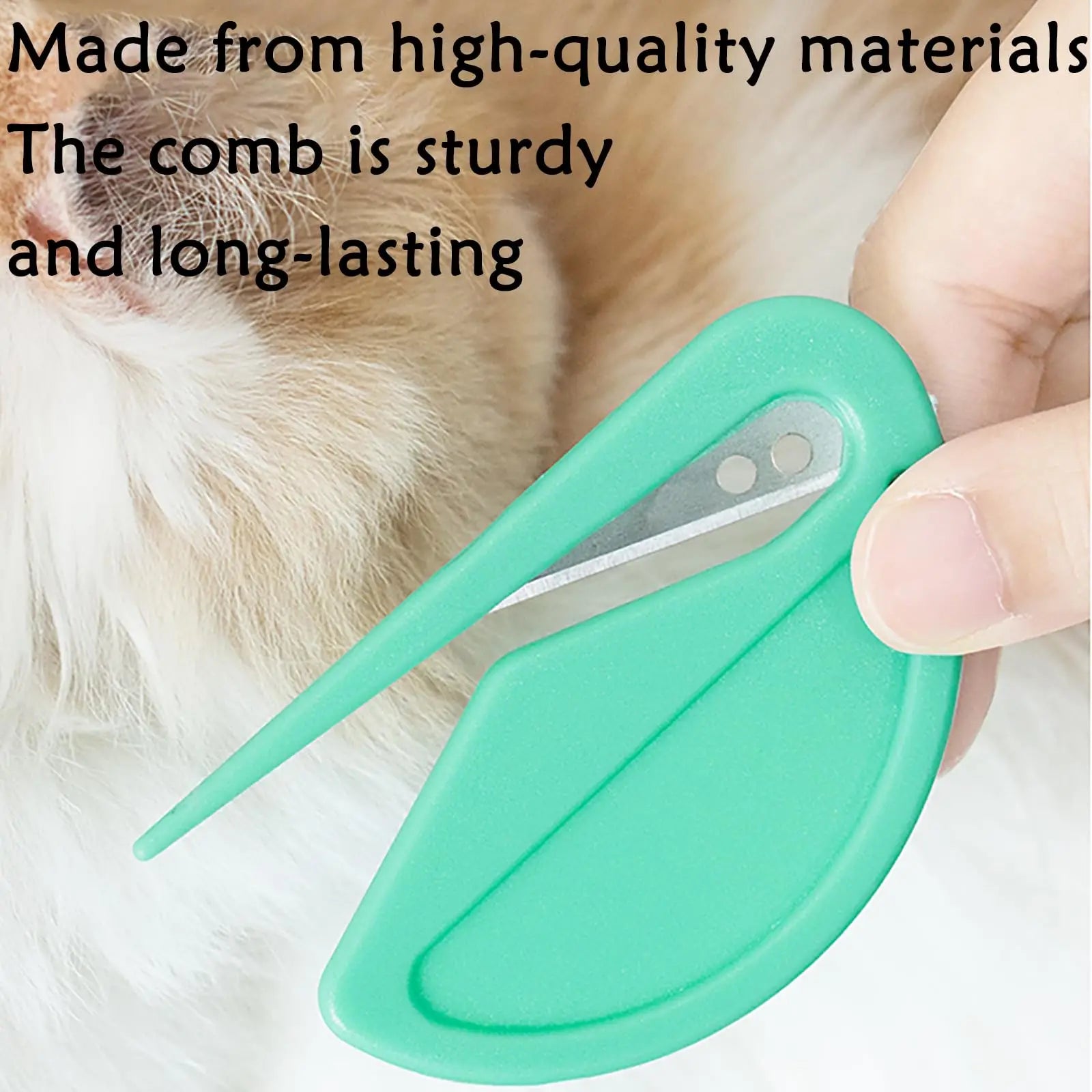 Letter Opener Envelope Slitter – Envelope Opener for Women Men,Office Worker,Graduate Students,Home,Office,Postal