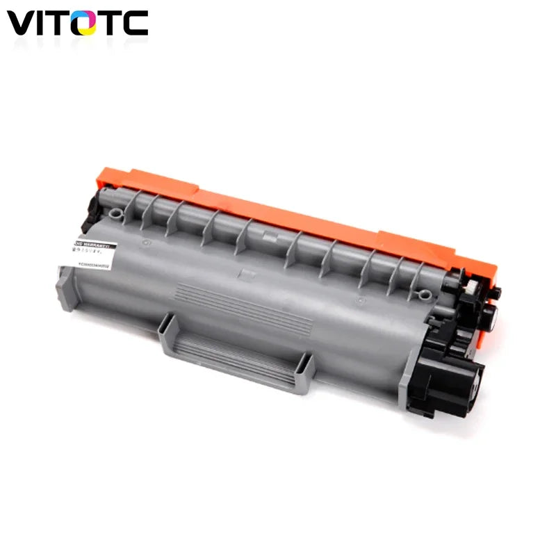 CT202330 Toner Cartridge Compatible For Fuji Xerox DocuPrint M225Z P225DW P265DW M225Z M225DW P225D P265DW M265Z P265 DW M265 Z