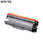 CT202330 Toner Cartridge Compatible For Fuji Xerox DocuPrint M225Z P225DW P265DW M225Z M225DW P225D P265DW M265Z P265 DW M265 Z
