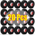 Electric Insulating Tape Automotive Cloth Tape Sound Absorbing Tape Heat Resistance MaskingTape Waterproof SealingTape