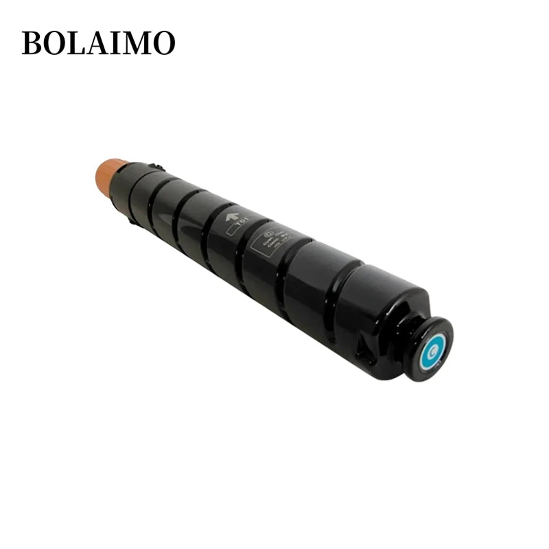 Can T01 T07 Toner Cartridge for Canon IR C60 C650 C700 C710 C750 C800 C810 C850 C910 Japan Compatible Copier Toner