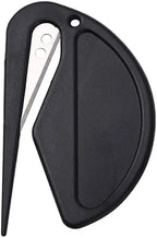 Letter Opener Envelope Slitter – Envelope Opener for Women Men,Office Worker,Graduate Students,Home,Office,Postal