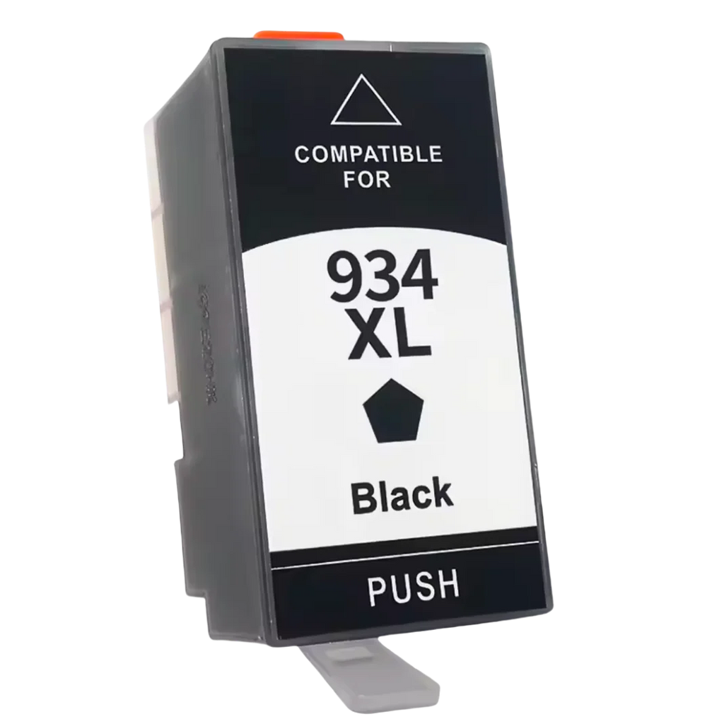 For HP 934XL HP 935XL Ink Cartridges 934XL 935XL 934 935 For HP934 For HP OfficeJet Pro 6812 6830 6815 6835 6230 6820 Printer