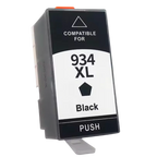 For HP 934XL HP 935XL Ink Cartridges 934XL 935XL 934 935 For HP934 For HP OfficeJet Pro 6812 6830 6815 6835 6230 6820 Printer