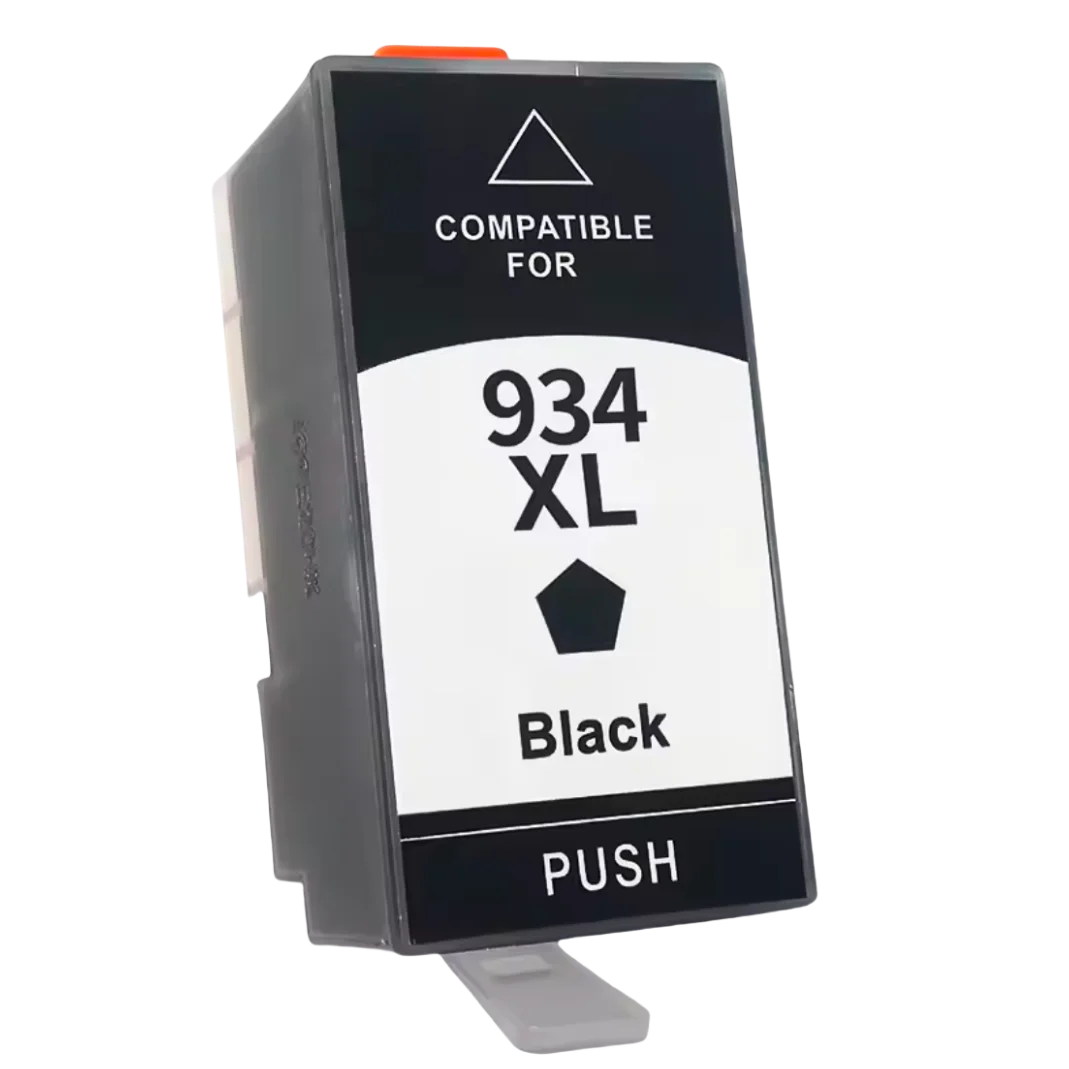 For HP 934XL HP 935XL Ink Cartridges 934XL 935XL 934 935 For HP934 For HP OfficeJet Pro 6812 6830 6815 6835 6230 6820 Printer