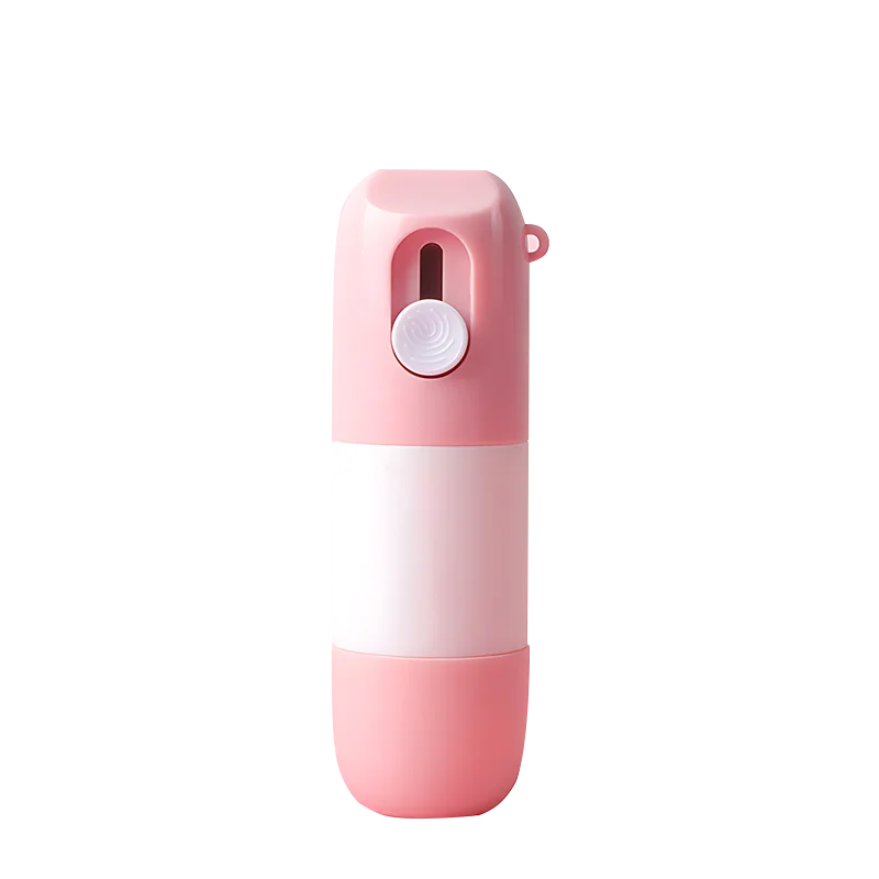 Thermal Paper Correction Fluid Address Blocker Eraser With Retractable Knife Parcel Box Opener Anti Peep Identity Information