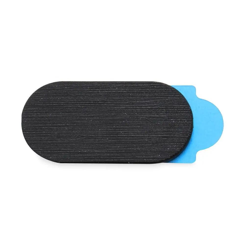 Plastic Shield Slider Privacy Security Camera Sticker Webcam Cover Camera Cover For Laptop  for Phone Tablet Computer iPad