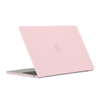 For Macbook Air 13.6 Case M5 2026 Neo A18 For MacBook Air 13 Cover M4 M2 Pro 13 Funda 2025 M5 Pro 14 16 Case M3 15.3 Laptop Case