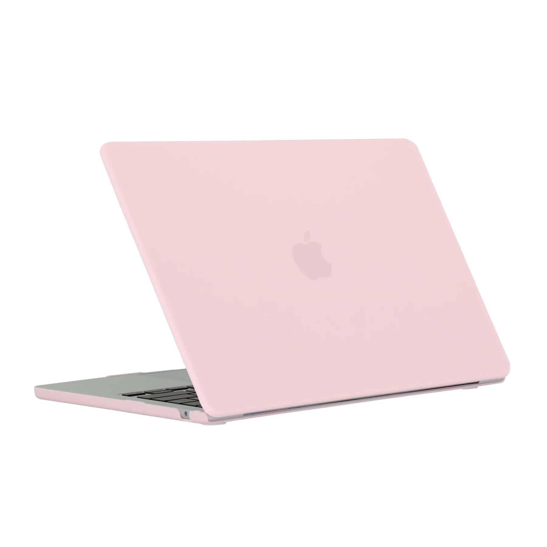 For Macbook Air 13.6 Case M5 2026 Neo A18 For MacBook Air 13 Cover M4 M2 Pro 13 Funda 2025 M5 Pro 14 16 Case M3 15.3 Laptop Case