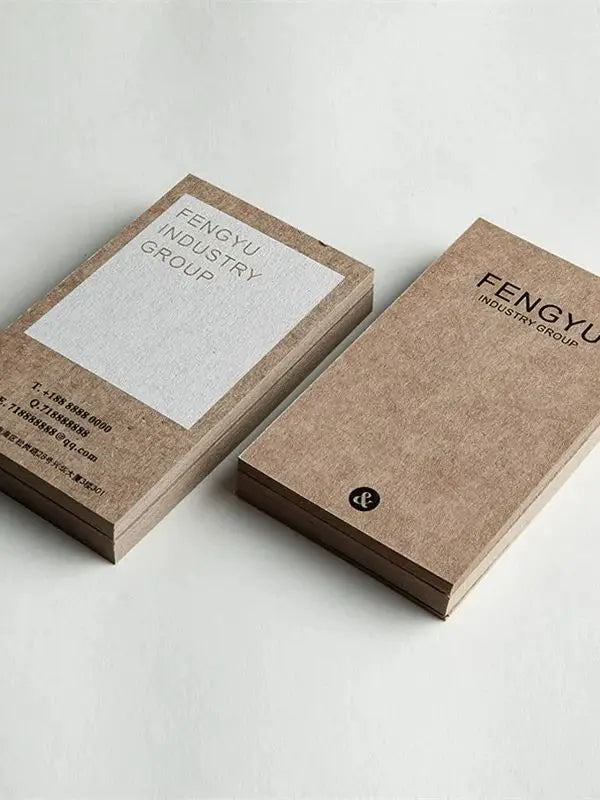 High-grade paper Business Cards 12 mois sample Customization&please contact the seller first