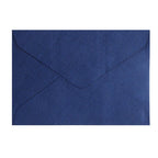 10pcs/batch linen envelope letter paper set with retro wind sealing bag
