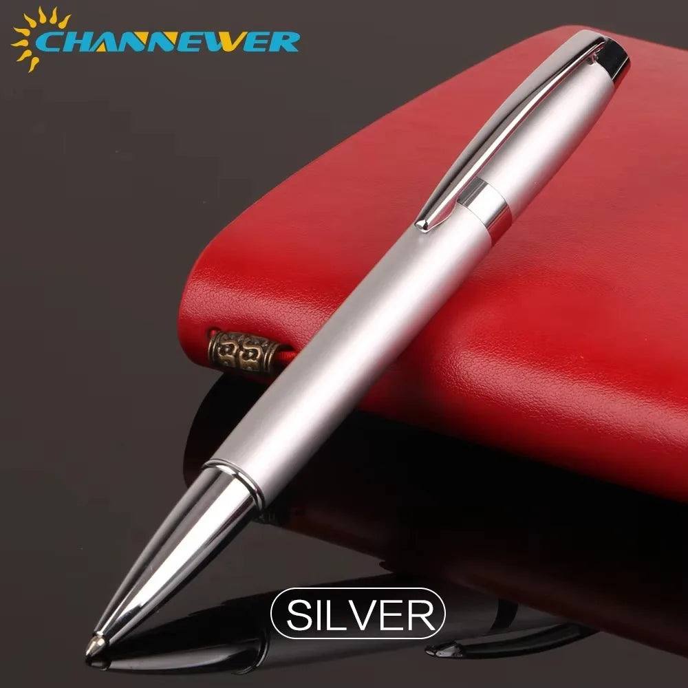 STONEGOP remium Ballpoint Pen Retractable Lacquer Rollerball Pen Smooth Writing Roller Ball Pen Elegant Executive Signature Pen