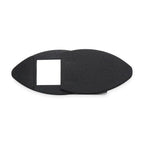 Plastic Shield Slider Privacy Security Camera Sticker Webcam Cover Camera Cover For Laptop  for Phone Tablet Computer iPad