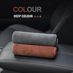 Microfiber Car Towel Super Absorbency Cleaning Care Cloth For BYD Tang F3 E6 Atto3 Yuan Plus Song Max F0 G3 I3 Ea1 Dmi 2din S7