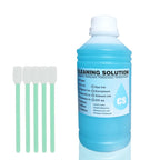 1000ML DTF ink for Epson L800 L805 DX5 DX7 XP600 I3200 I4720 I5113 for DTF transfer film DTF Film printer