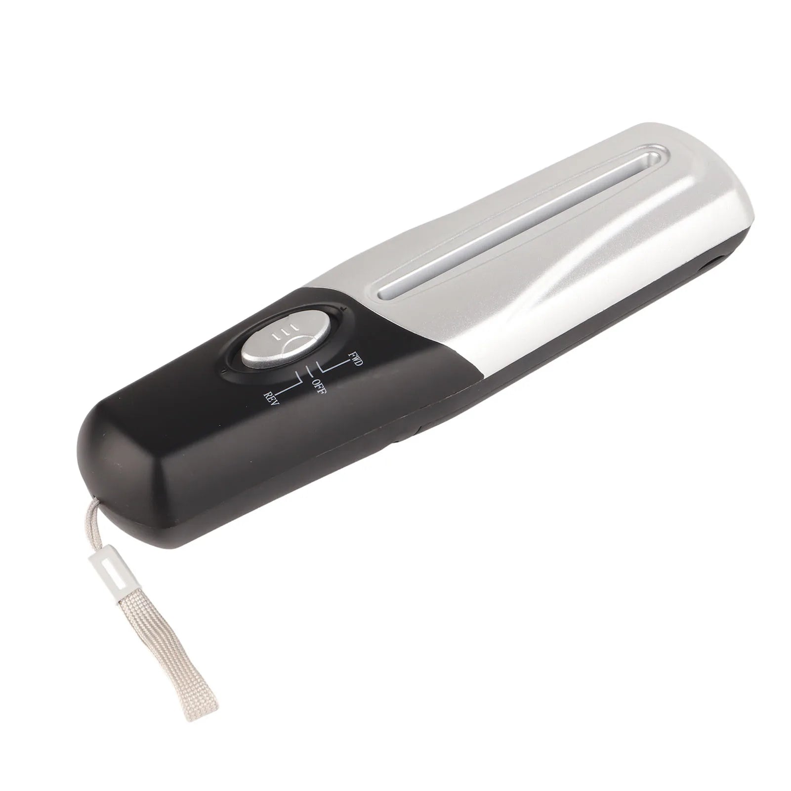 Portable Handheld Paper Shredder Cutting Tool USB Battery Operated Capacity Mini Paper Cutter For Office Bills Paper Photos
