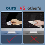 Polishing Cloth  Screen Cleaning Cloth  Wiping Cloth  Laptop Wiping Cloth  Glasses  IPad  Tablet  LCD TV  Display Screen  Artifa