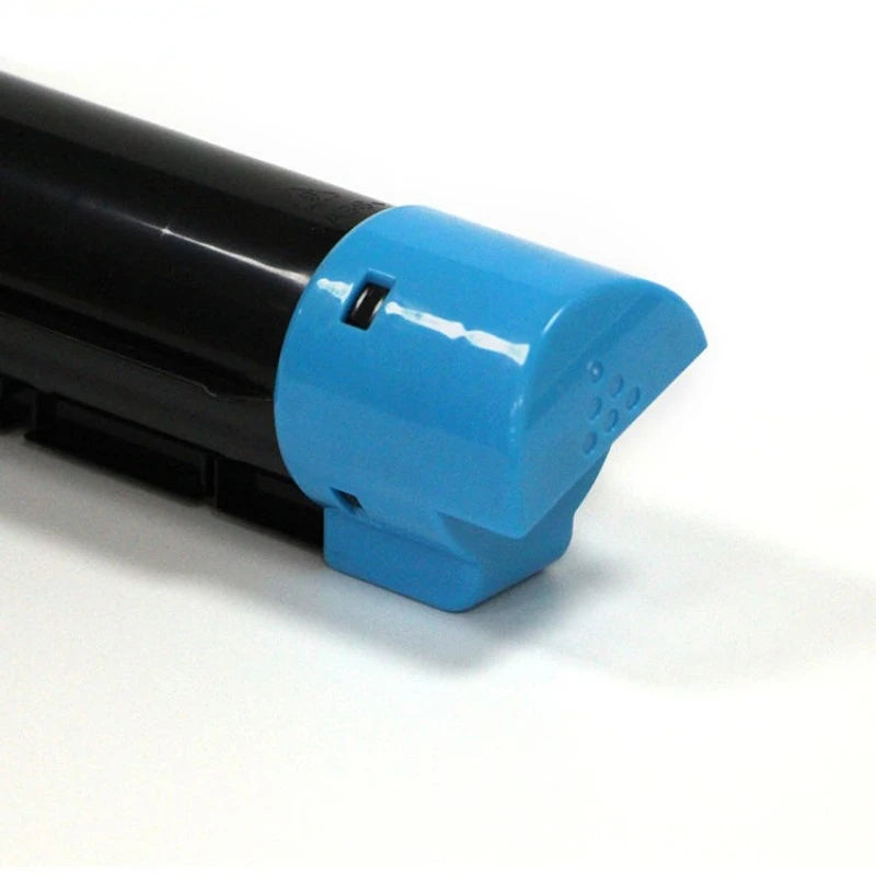 1PCS C7020 Toner For Xerox Versalink C7020 C7030 C7025 Compatible Toner Cartridges