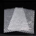 Thickened Self-adhesive Sealed Bubble Bag Pressure Resistant Bubble Bags Express Package Digital 3C Jewelry Shockproof Bags