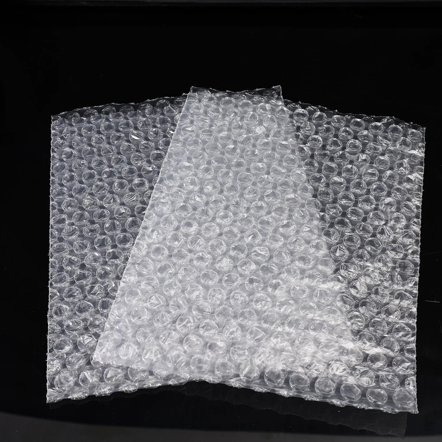 Thickened Self-adhesive Sealed Bubble Bag Pressure Resistant Bubble Bags Express Package Digital 3C Jewelry Shockproof Bags