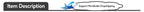 Practical Bow Divider Spring Compasses Multifunction Leather Printing Protractior Compasses Drawing Tool for Engineering