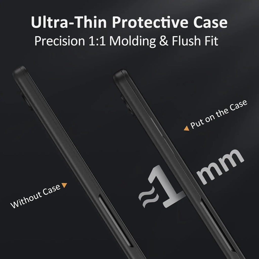 2026 New Laptop Case For Macbook Air 13.6 inch M5 M4 M3 M2 Chip 2026-2022，Air 15 M5 Chip,For Macbook Pro 14/16 M5 Por/Max 2026