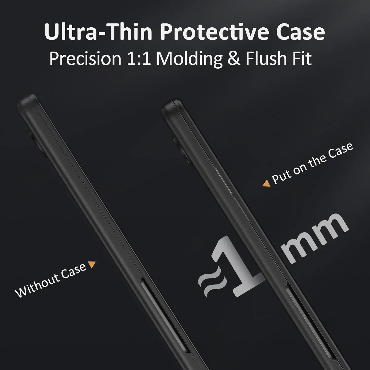 2026 New Laptop Case For Macbook Air 13.6 inch M5 M4 M3 M2 Chip 2026-2022，Air 15 M5 Chip,For Macbook Pro 14/16 M5 Por/Max 2026