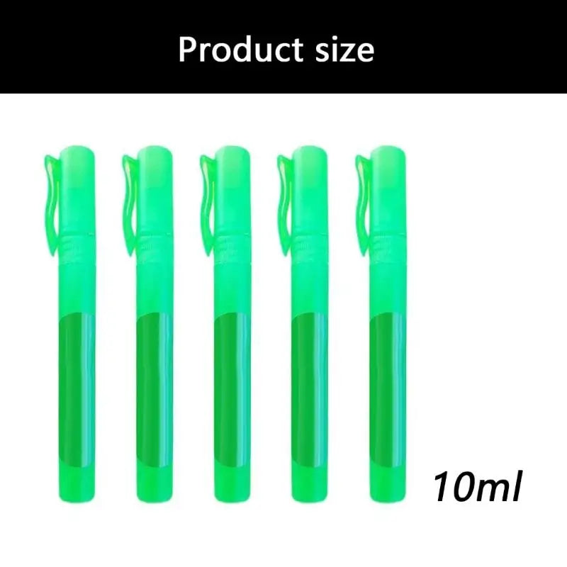 Thermal Privacy Concealer Sprays For Sensitive Data Covering Night Use Fast Drying Correction Fluid ABS D2RC