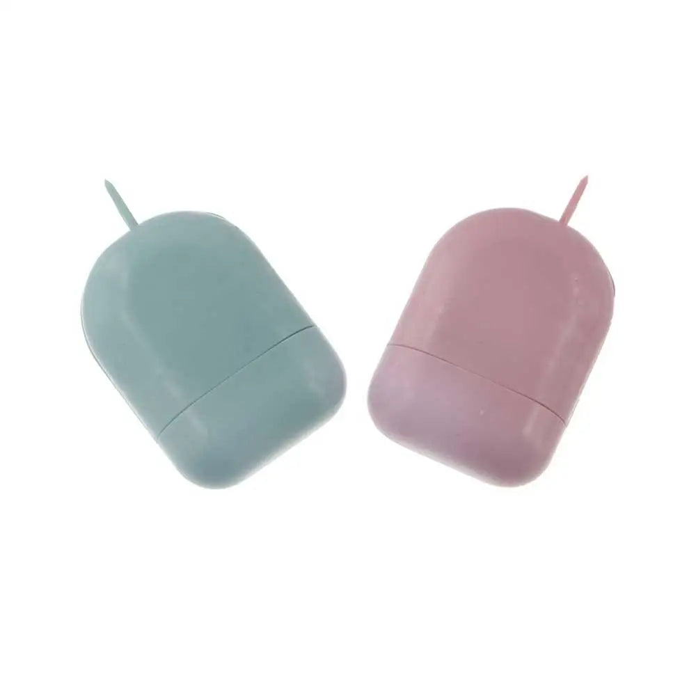 Express Bill Applicator Security Stamp Roller Express Unpacking Privacy Applicator Rolling Privacy Seal Identity Protection