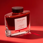 PILOT Original  Japan iroshizuku  Bokusui ink Coloring Ink supplies Ink supplies Natural color  50ML 24 colors