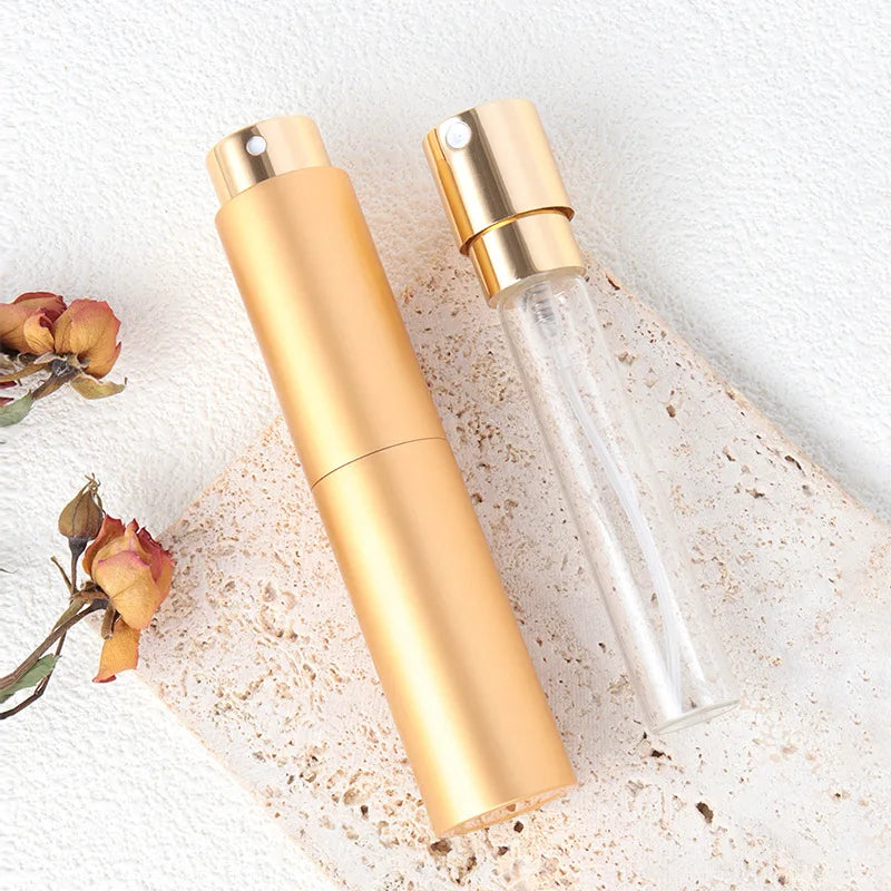 Coffee Bean Spray Bottle Anti Fly Anti Static Mini Multi Color Sprayer Portable Humidifier Coffee Grinder Accessories
