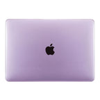 Laptop Cases for Macbook Pro 14 Case M2 M3 M5 Neo A18 Pro 16 Cover M1 Mac Book Air 13 Case 2025 13.6 Air 15.3 M4 Case