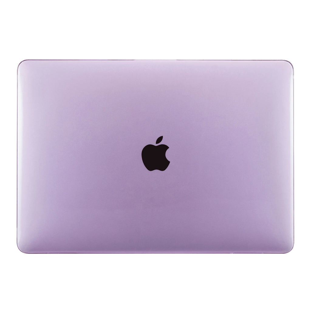 Laptop Cases for Macbook Pro 14 Case M2 M3 M5 Neo A18 Pro 16 Cover M1 Mac Book Air 13 Case 2025 13.6 Air 15.3 M4 Case