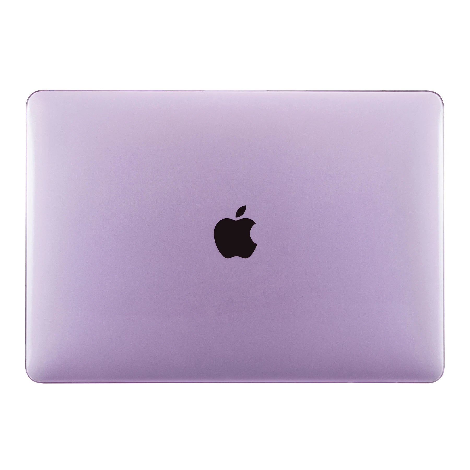 Laptop Cases for Macbook Pro 14 Case M2 M3 M5 Neo A18 Pro 16 Cover M1 Mac Book Air 13 Case 2025 13.6 Air 15.3 M4 Case