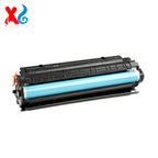 1PC CE285A CRG925 325 725 125 Toner Cartridge For HP LaserJet P1100 P1102W M1130 M1132 M1210 M1212 P1102 Canon LBP6030B LBP6030w