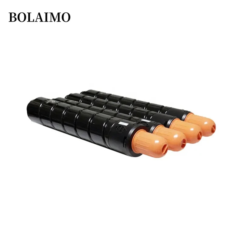 1PCS NPG72 GPR56 C-EXV52 Toner Cartridge For Canon IR ADV C7565 C7570 C7580 DX C7765 C7770 C7780 High Quality Compatible