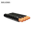 1PCS NPG72 GPR56 C-EXV52 Toner Cartridge For Canon IR ADV C7565 C7570 C7580 DX C7765 C7770 C7780 High Quality Compatible
