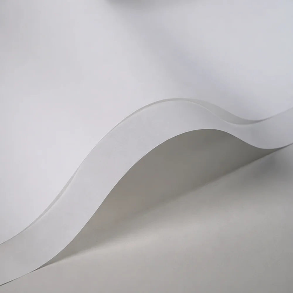 Professional Tracing Vellum Sheets For Sketching Drawing Calligraphy Fountain Pen Art Design Supplies Craft Paper Pad